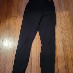 90 degree yoga pants